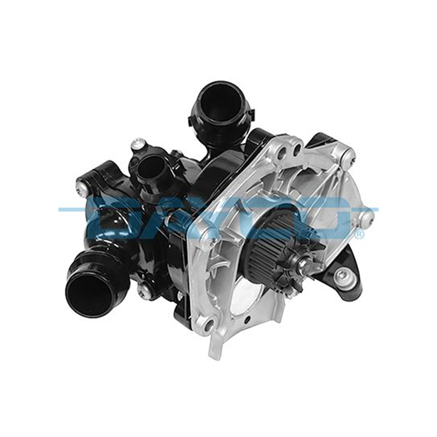 POMPA WODY DAYCO DP1973 VW 1.8-2.0TSI 12-19