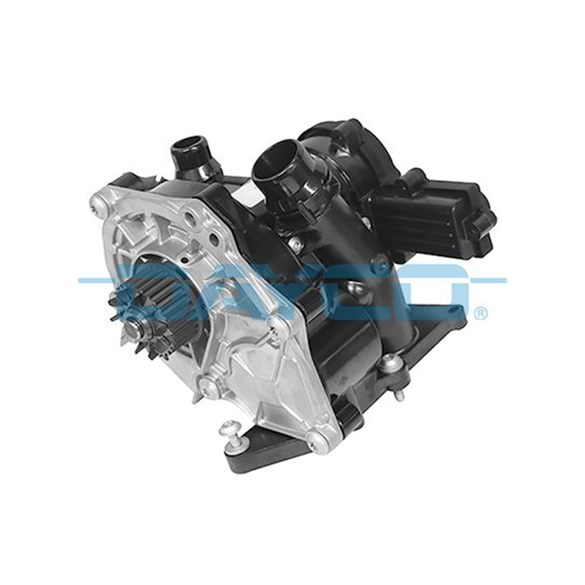POMPA WODY DAYCO DP1950 VW 1.8-2.0TFSI 12-