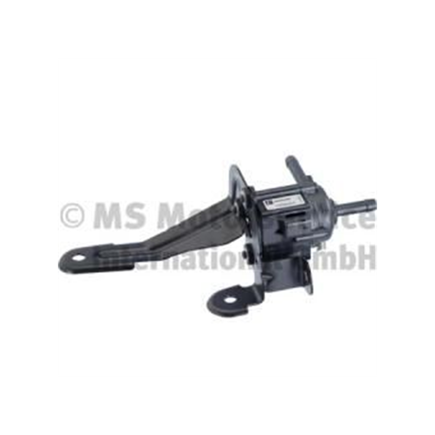 POMPA WODY PIERBURG 710103020 FORD 2.0D 16-19
