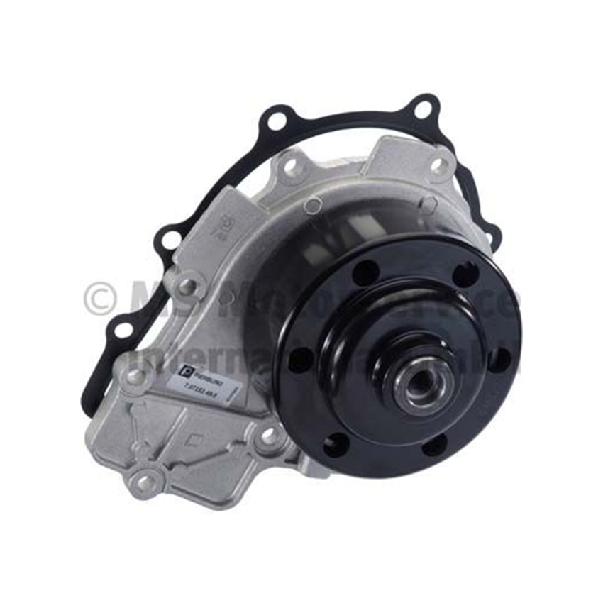 POMPA WODY PIERBURG 707152490 MERCEDES 2.2CDI 03-15