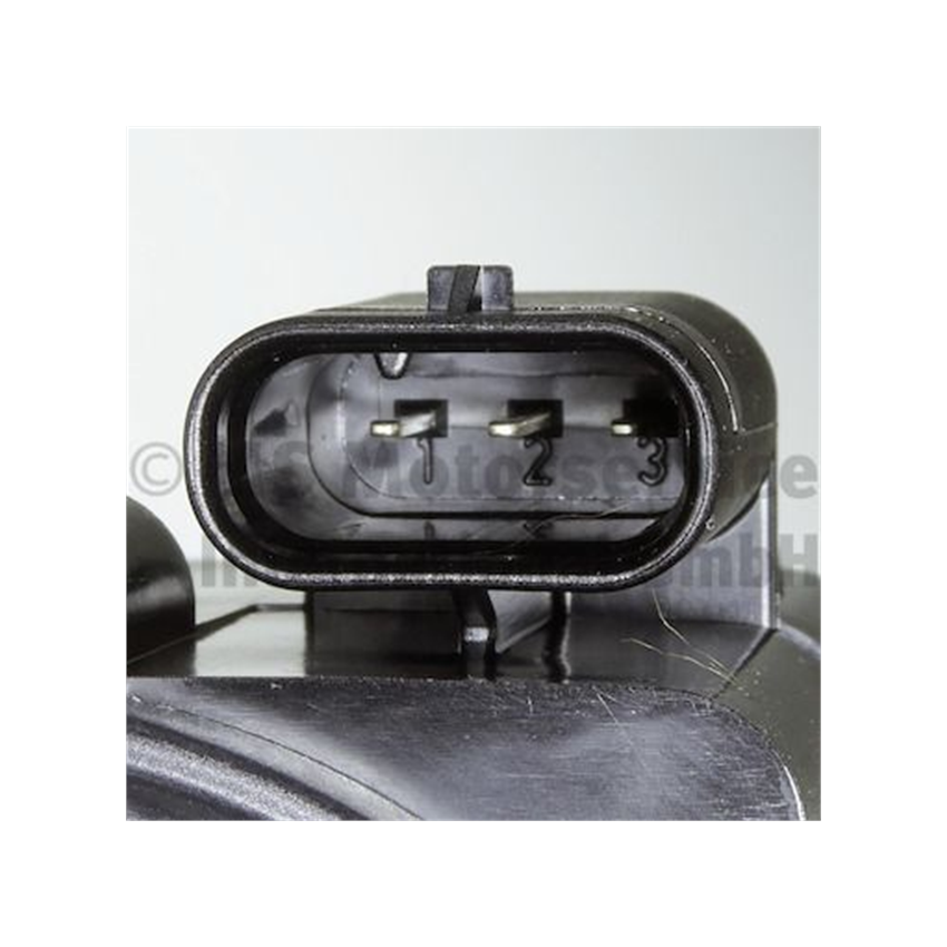 POMPA WODY PIRBURG 710103100 FIAT 1.3-3.0 10-20