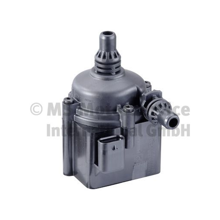 POMPA WODY PIRBURG 710103100 FIAT 1.3-3.0 10-20