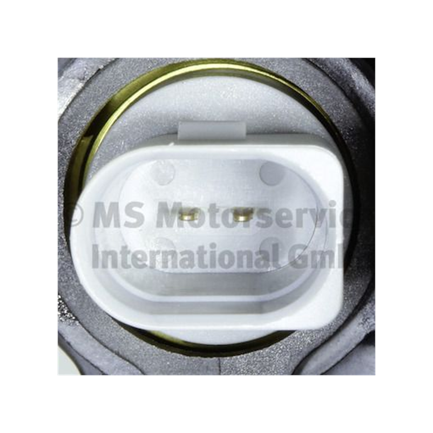 POMPA WODY PIERBURG 707152350 VW 1.8-2.0TSI 04-19