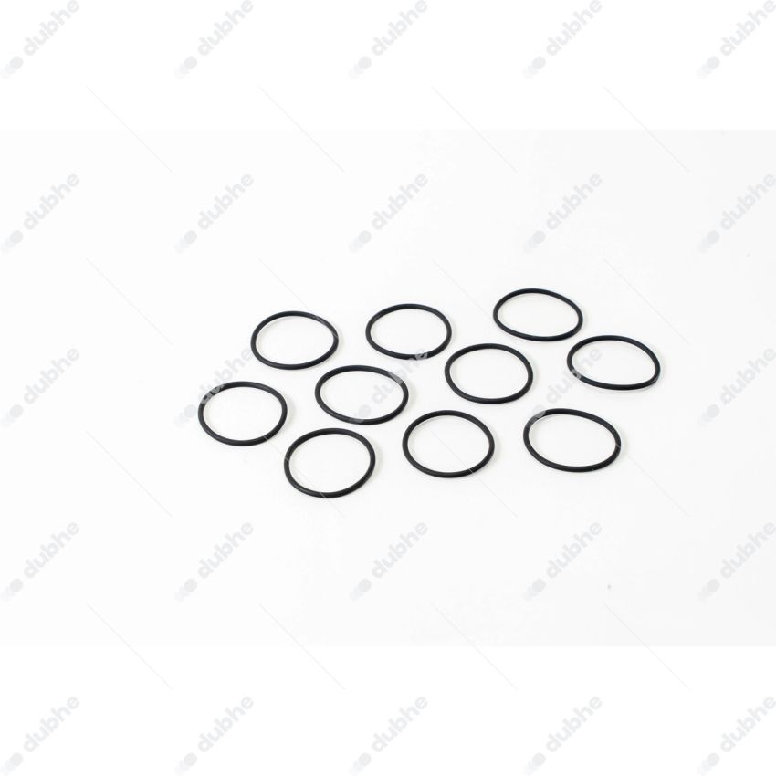 ORING OBSADY WTRYSKIWACZA LE 121115 IVECO F3AE -