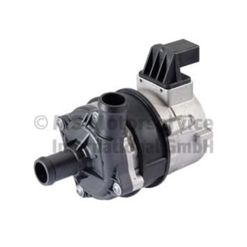 POMPA WODY PIERBURG 709578000 VW 3.0 18-20