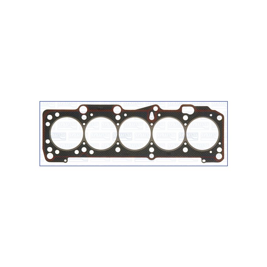 USZCZELKA GŁOWICY AJUSA 10032000 VW 1994,2226cc 83-