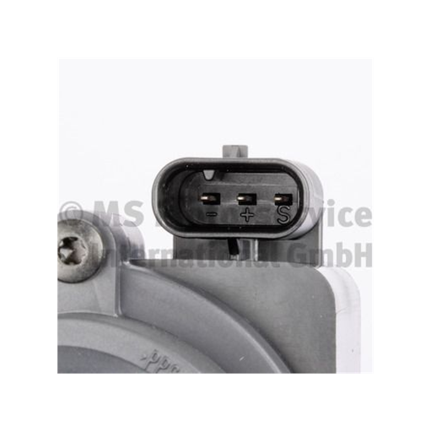 POMPA WODY PIERBURG 710102140 FORD 2.2TDCI 12-18