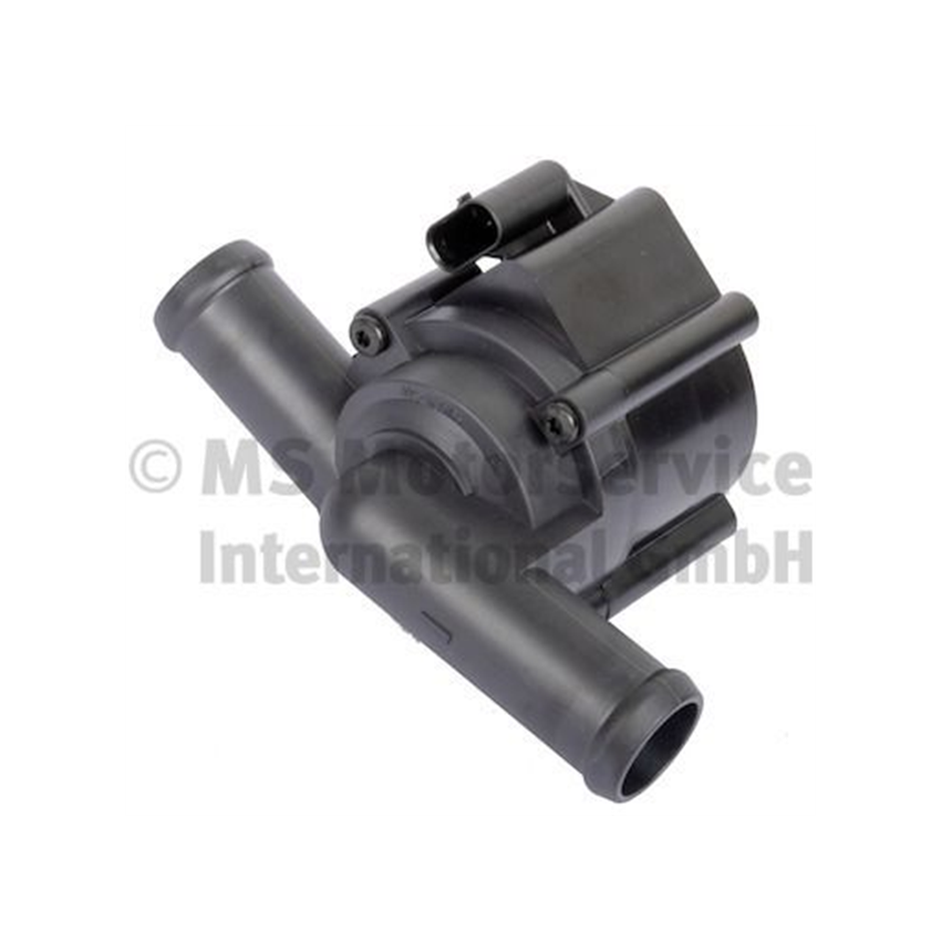 POMPA WODY PIERBURG 710102140 FORD 2.2TDCI 12-18