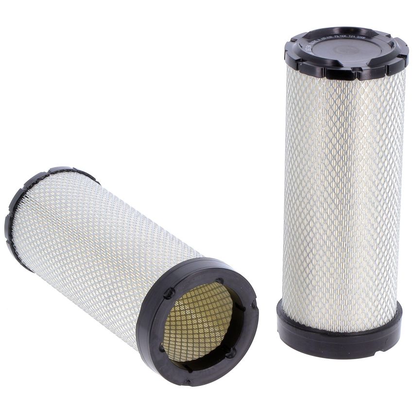 FILTR POWIETRZA HIFI SA16194 CATERPILLAR 3056E -