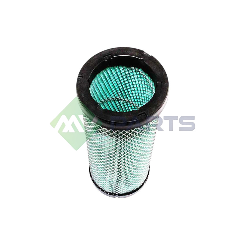 FILTR POWIETRZA MV PARTS 131-8821 CATERPILLAR 3056E -