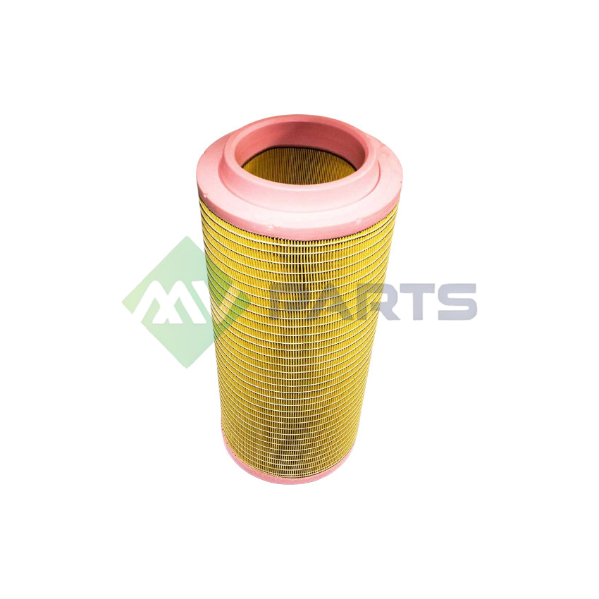 FILTR POWIETRZA MV PARTS 245-6375 CATERPILLAR C9