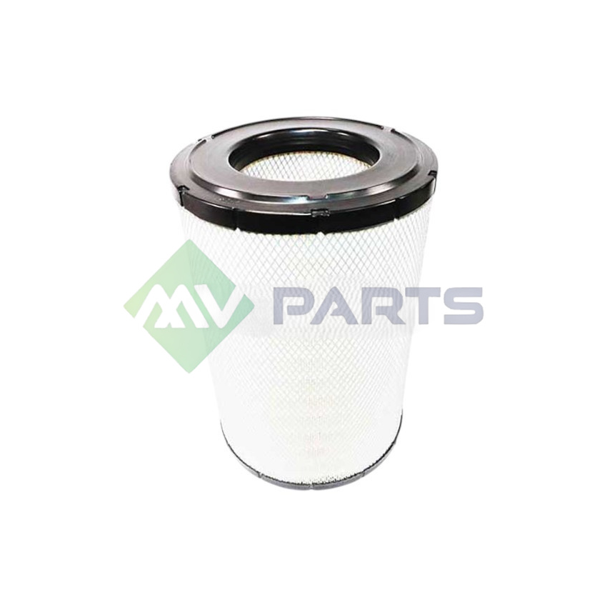 FILTR POWIETRZA MV PARTS 6I2503 KOMATSU S6D114