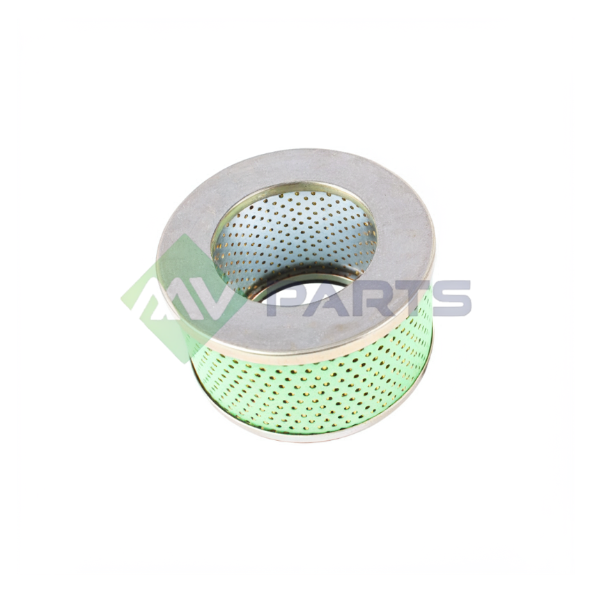 FILTR HYDRAULICZNY MV PARTS 530144R92 CASE 238