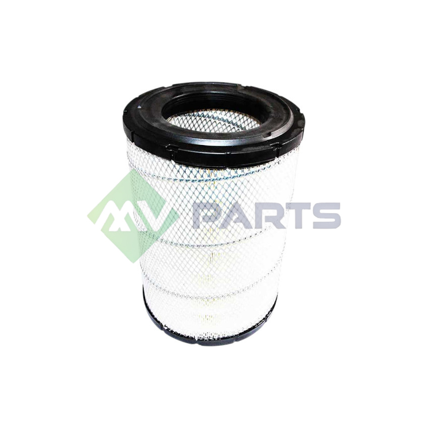 FILTR POWIETRZA MV PARTS 131-8822 CATERPILLAR 3056E