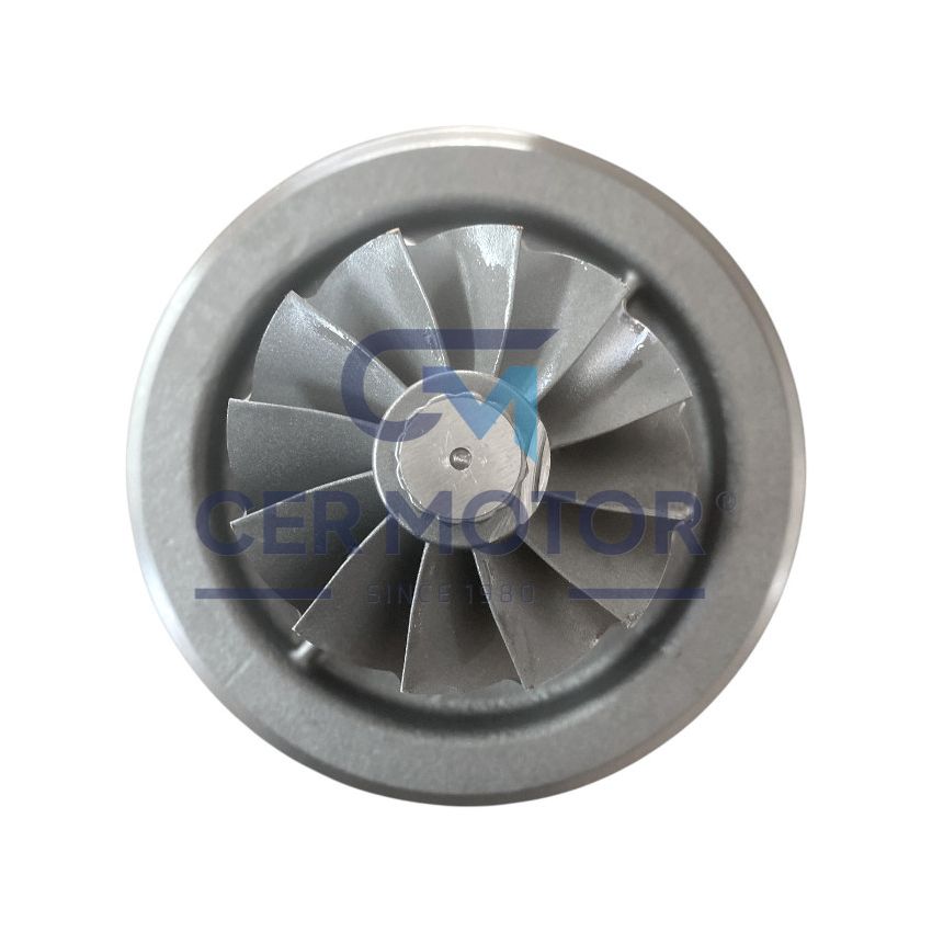 KORAS CER A3900 SCANIA DSC12 95-