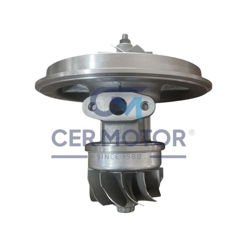 KORAS CER A3900 SCANIA DSC12 95-