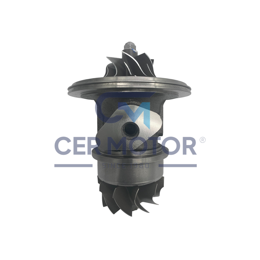 KORAS CER A8372 DEUTZ BF6M1013FC 01-