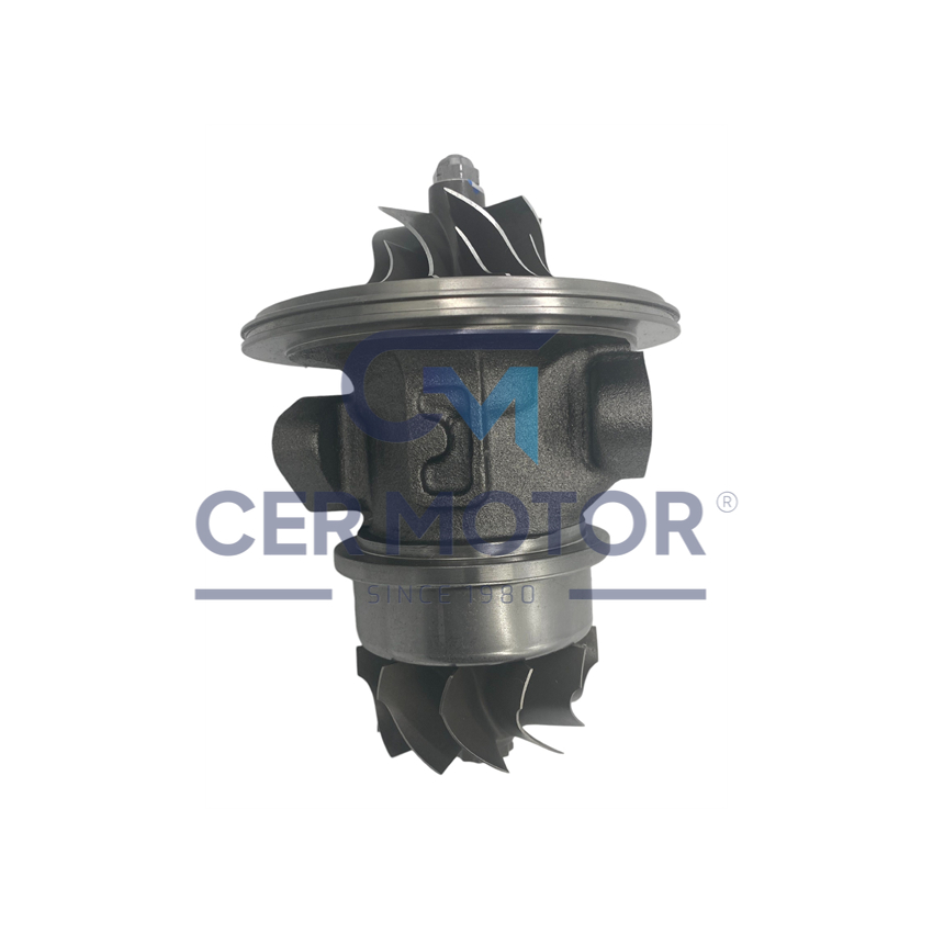 KORAS CER A8372 DEUTZ BF6M1013FC 01-