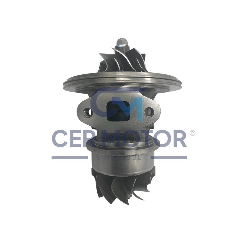 KORAS CER A8372 DEUTZ BF6M1013FC 01-