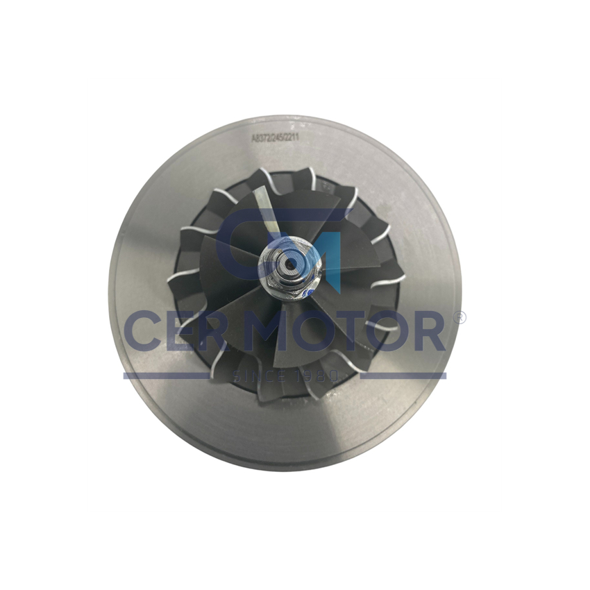 KORAS CER A8372 DEUTZ BF6M1013FC 01-
