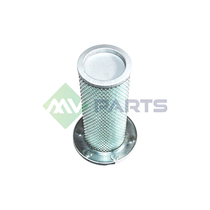FILTR POWIETRZA MV PARTS 2S1285 CATERPILLAR 3204 -