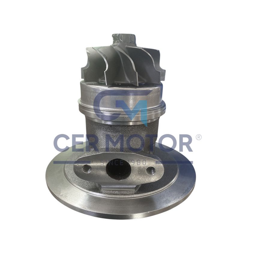 KORAS CER A6817 CUMMINS 6BT