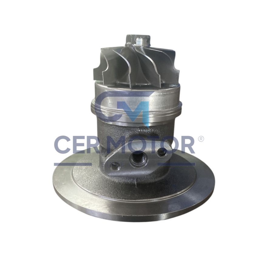 KORAS CER A6817 CUMMINS 6BT