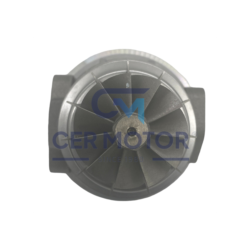 KORAS CER A6192 PERKINS 1004 92-
