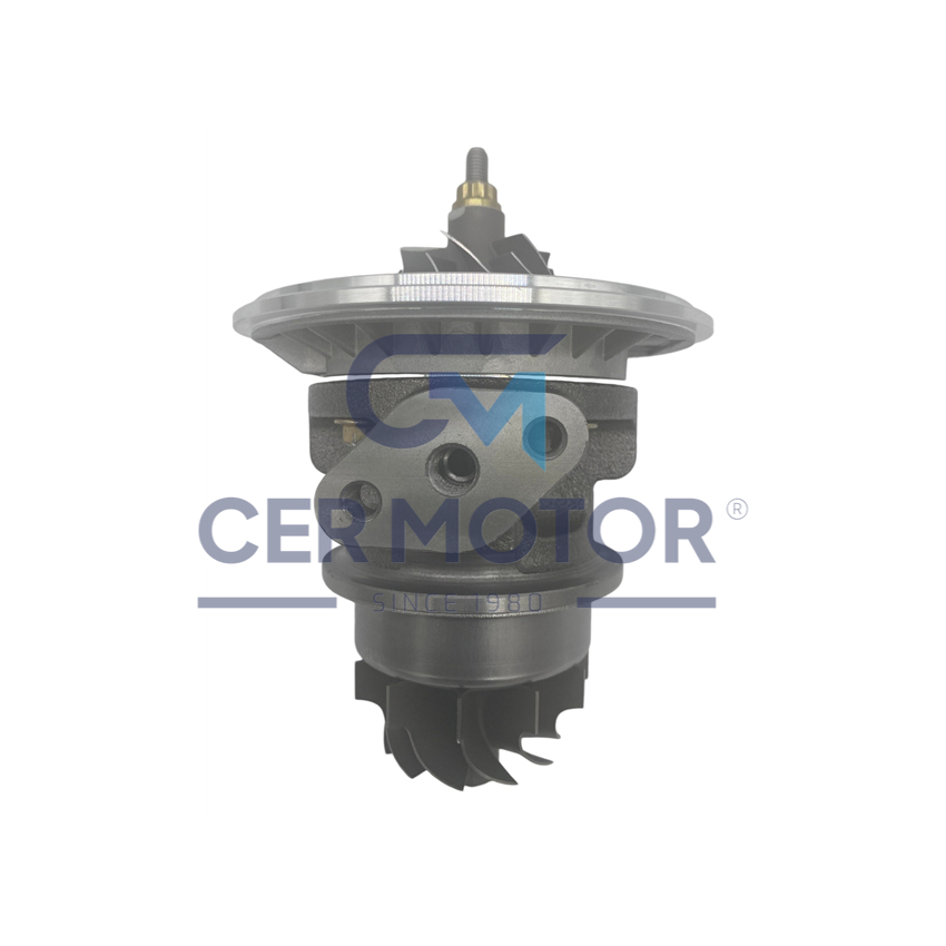 KORAS CER A6192 PERKINS 1004 92-