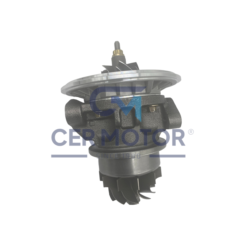 KORAS CER A6192 PERKINS 1004 92-