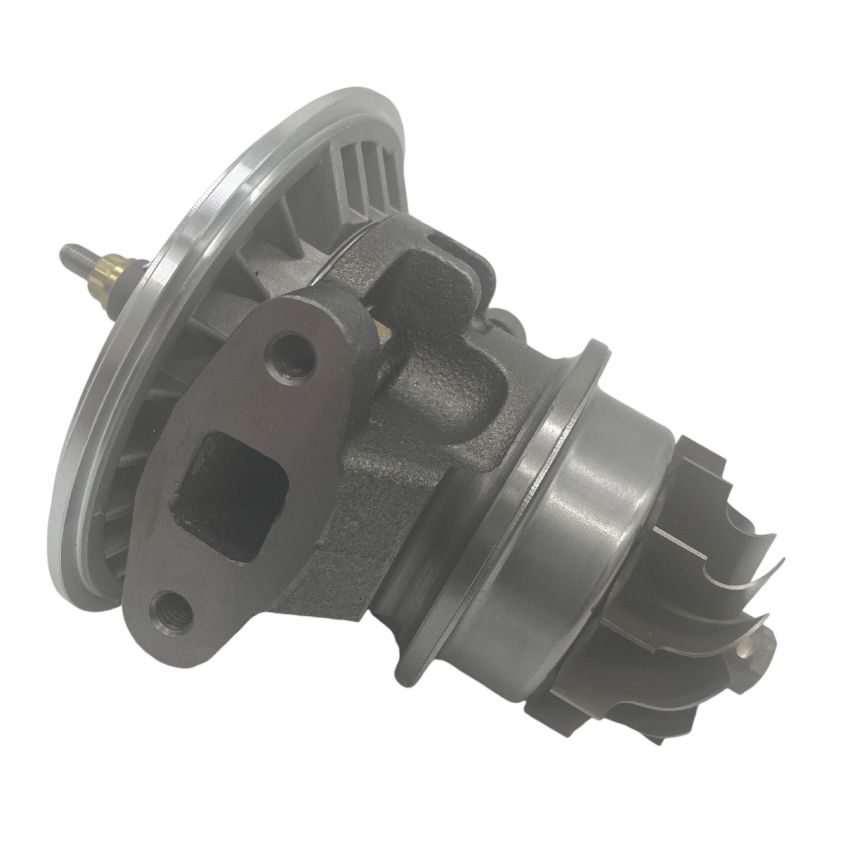KORAS CER A6192 PERKINS 1004 92-