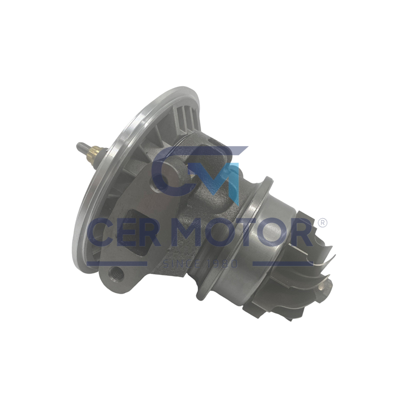 KORAS CER A6192 PERKINS 1004 92-