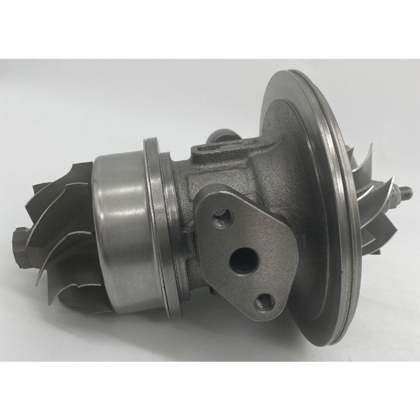 KORAS CER A6152 RVI MIDR060226 6.2D