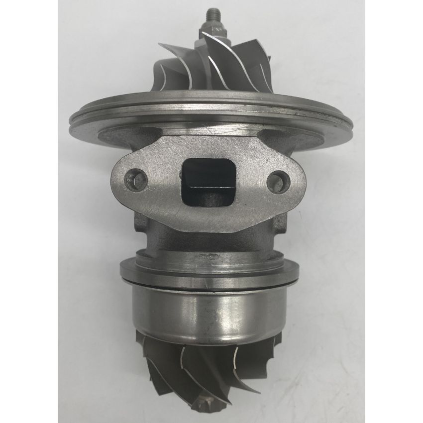 KORAS CER A6152 RVI MIDR060226 6.2D