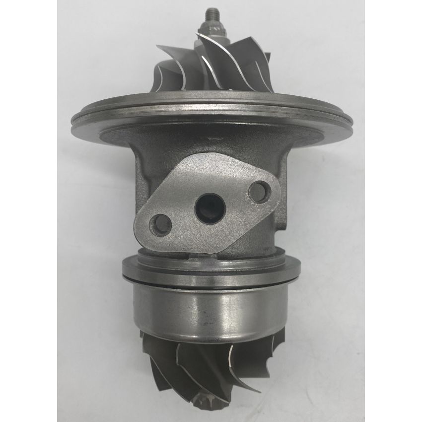 KORAS CER A6152 RVI MIDR060226 6.2D