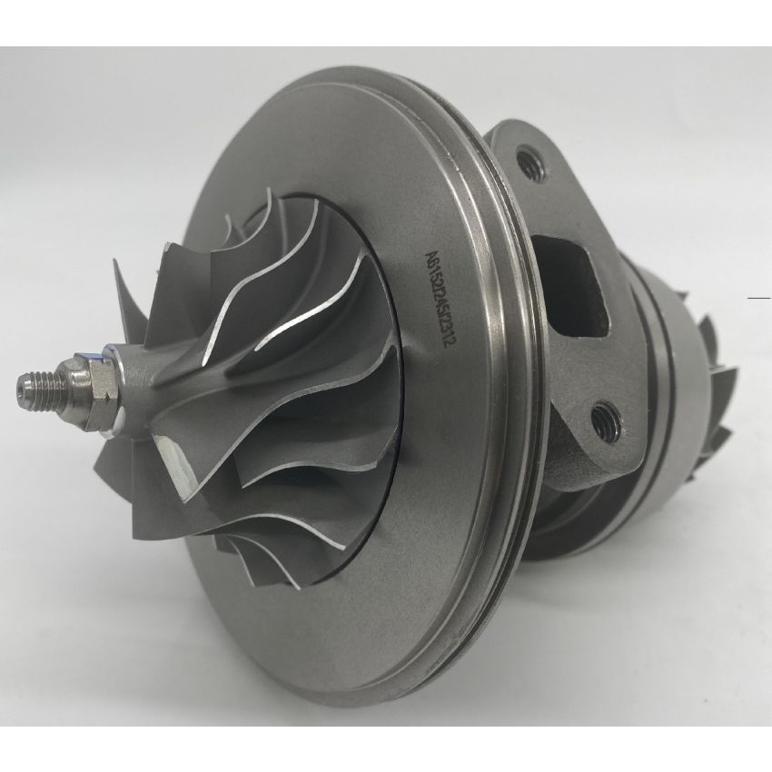 KORAS CER A6152 RVI MIDR060226 6.2D