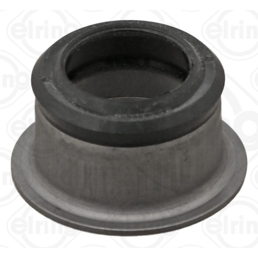 USZCZELKA PRZEWODU TERMOSTATU BEPCO 26/141-73 JOHN DEERE 6068H