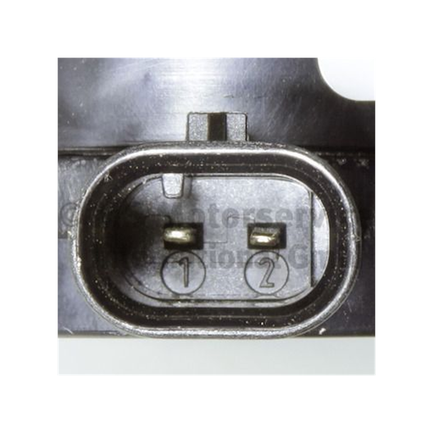 POMPA WODY PIERBURG 710101120 BMW 2.0-4.4D 09-18