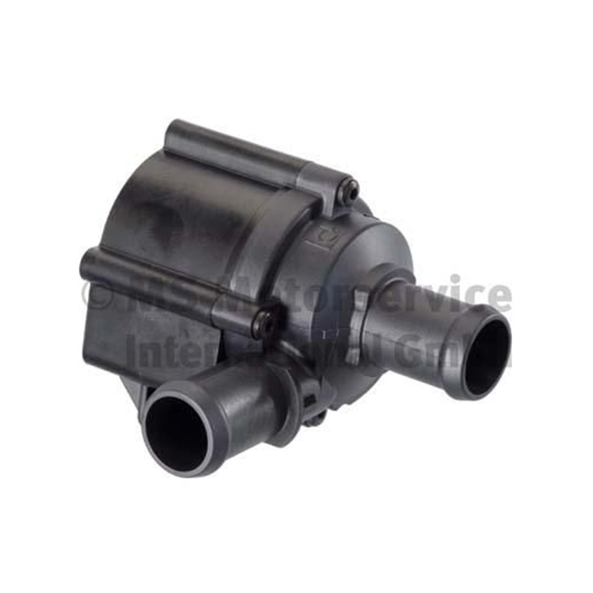 POMPA WODY PIERBURG 708002060 VW 0.8-6.0 14-19