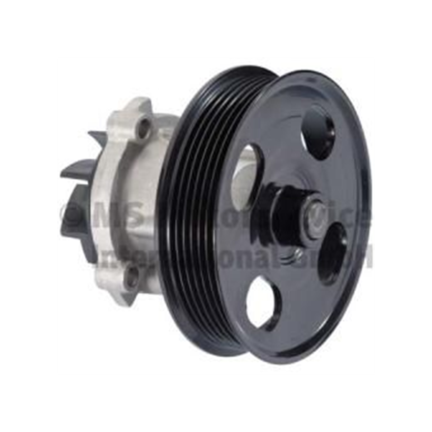 POMPA WODY PIERBURG 707152550 OPEL 1.3CDTI 03-