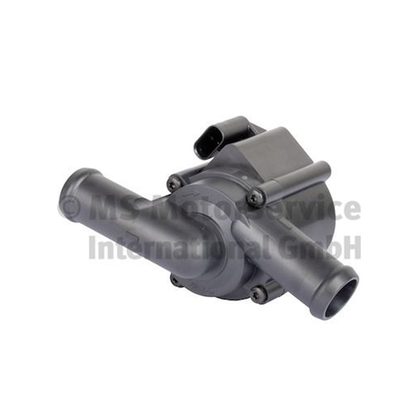 POMPA WODY PIERBURG 710102120 ROVER 2.0-5.0 12-19