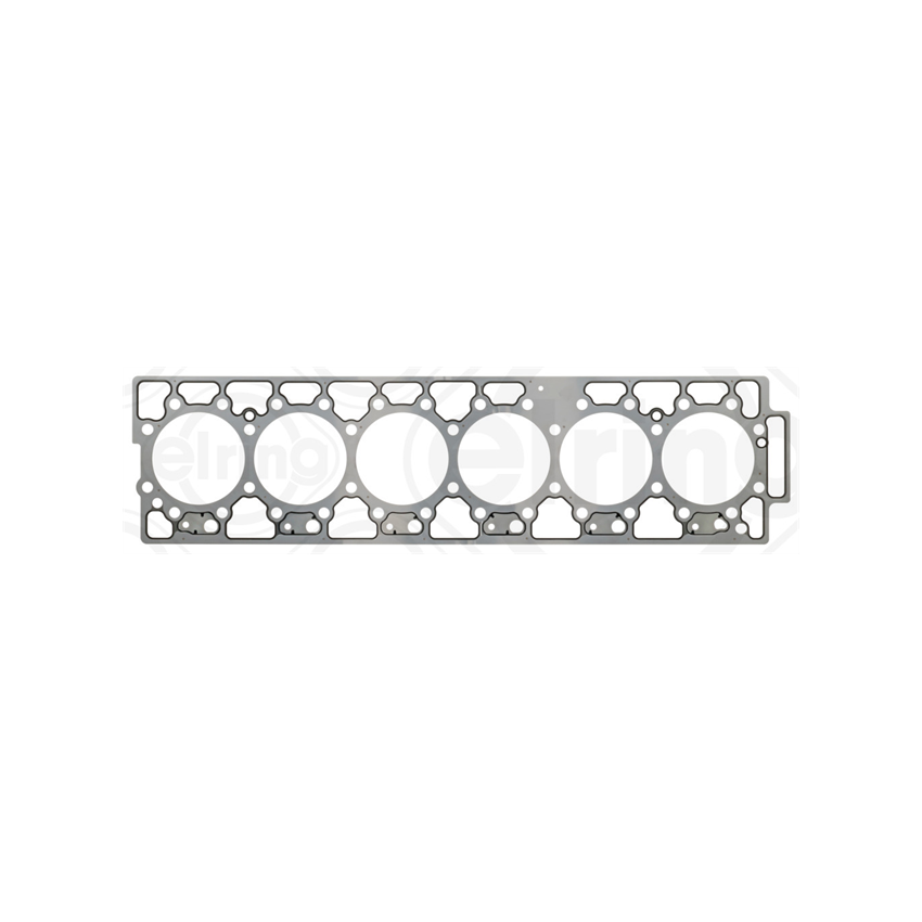 USZCZELKA GŁOWICY ELRING 880170 DAF MX-11 13-