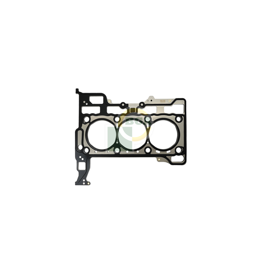 USZCZELKA GŁOWICY BGA CH23002 FORD 1.0 12-