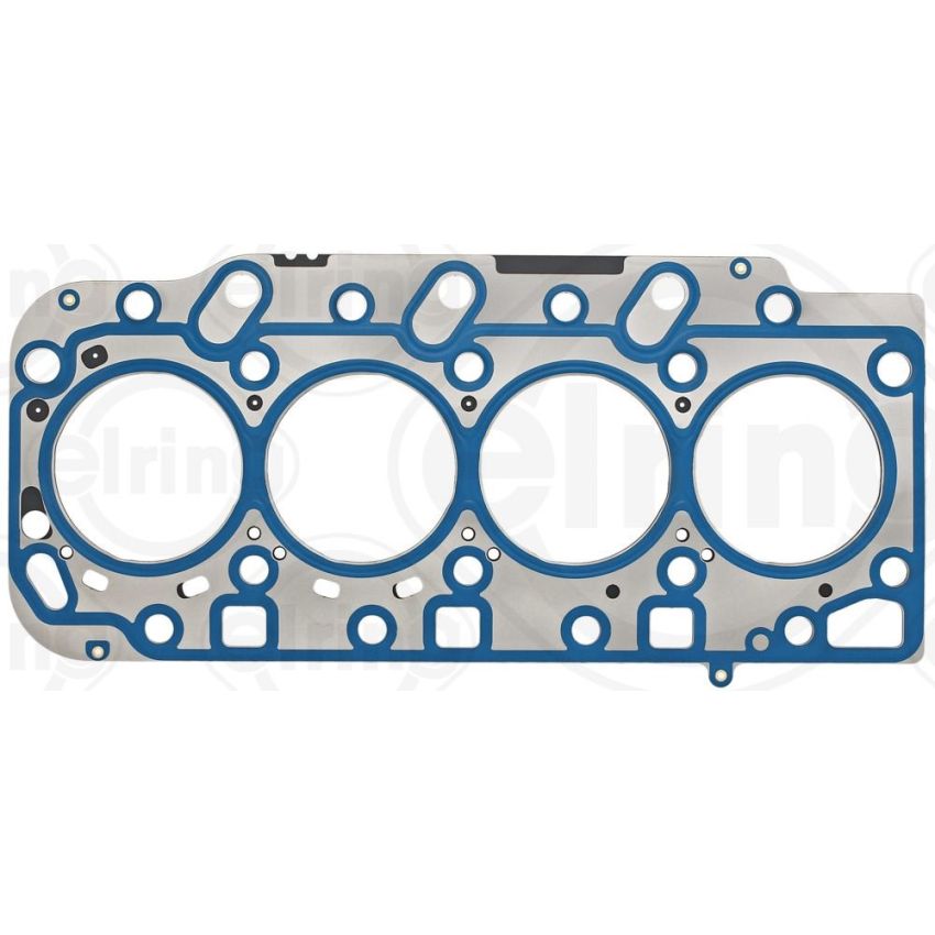 USZCZELKA GŁOWICY ELRING 082640 HYUNDAI 2.5CRDI 10-