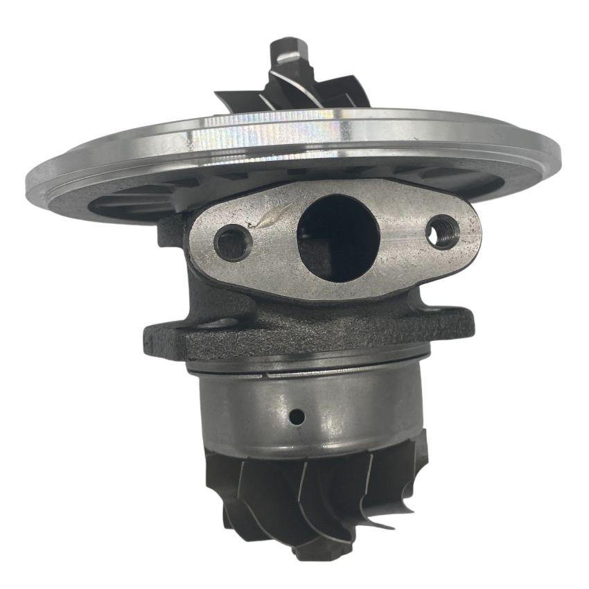 KORAS CER A5684 PERKINS VISTA 6 03-