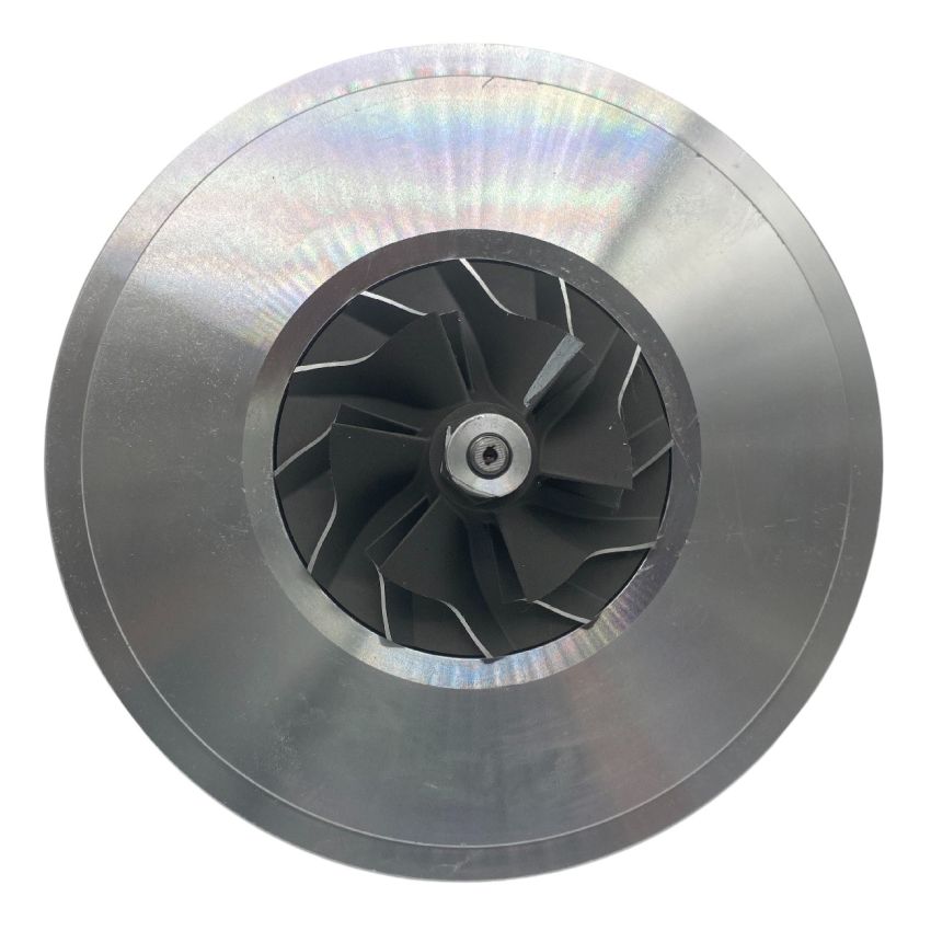 KORAS CER A5684 PERKINS VISTA 6 03-