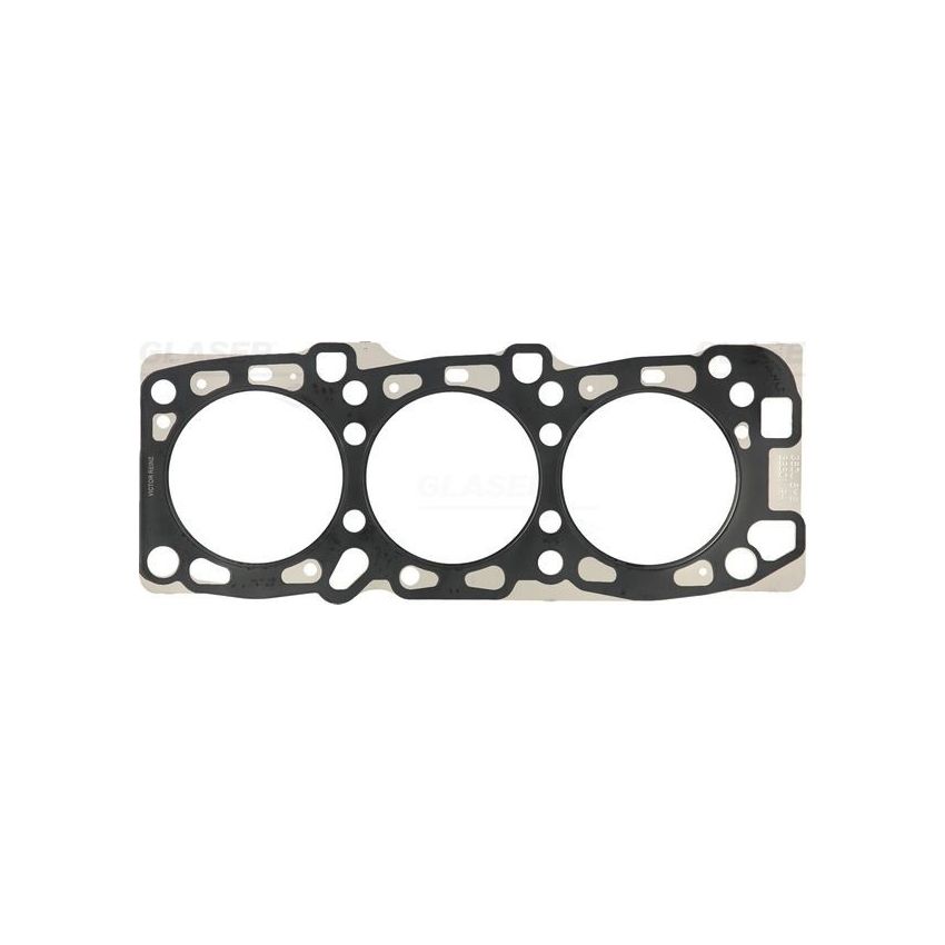 USZCZELKA GŁOWICY GLASER H40084-00 HYUNDAI V6 24V 3.5 01-