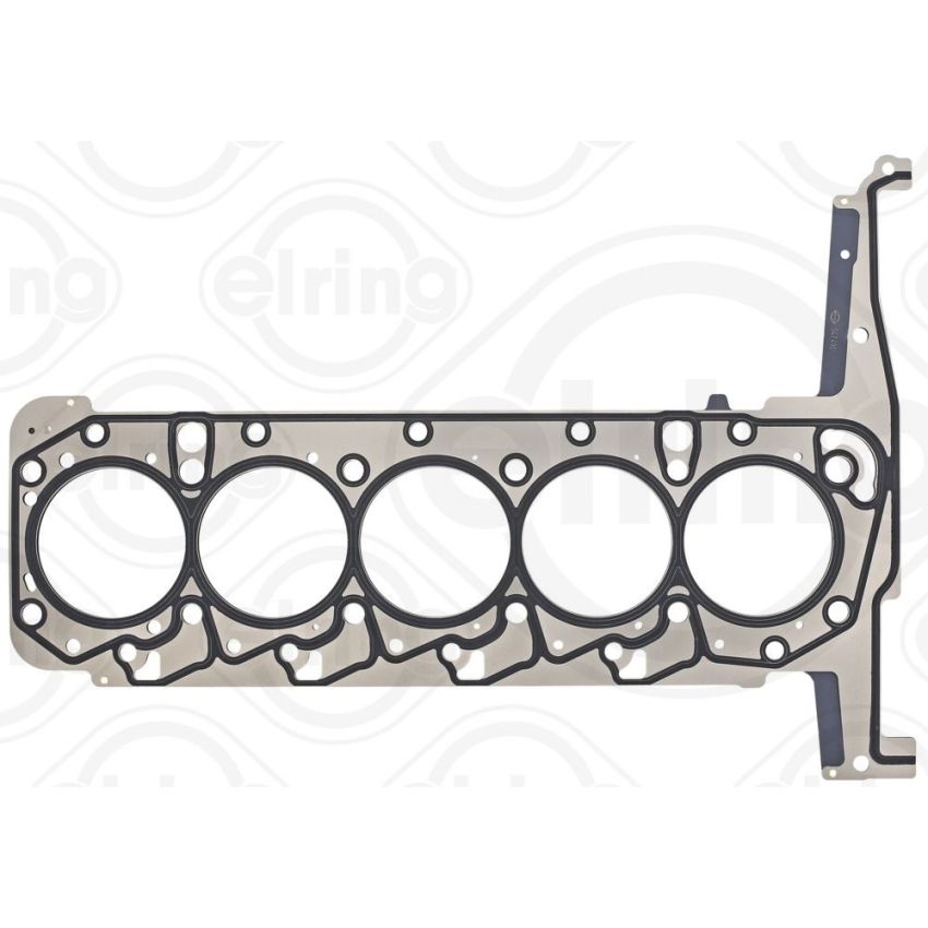 USZCZELKA GŁOWICY ELRING 547490 FORD 3.2TDCI 11-
