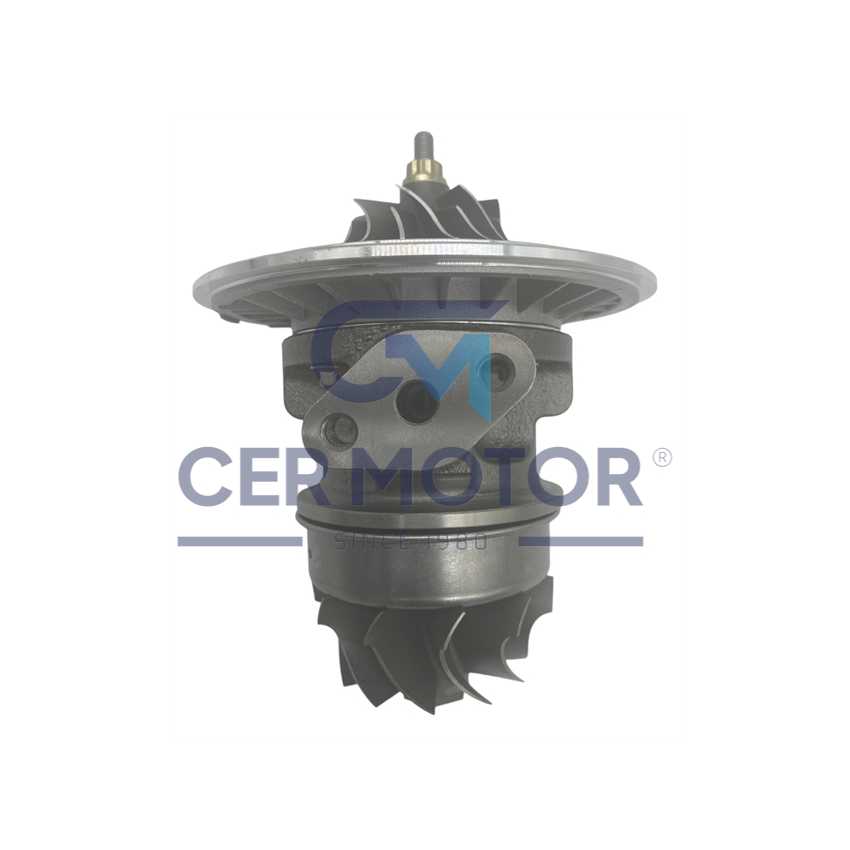 KORAS CER A6919 MERCEDES 6.0D 84-