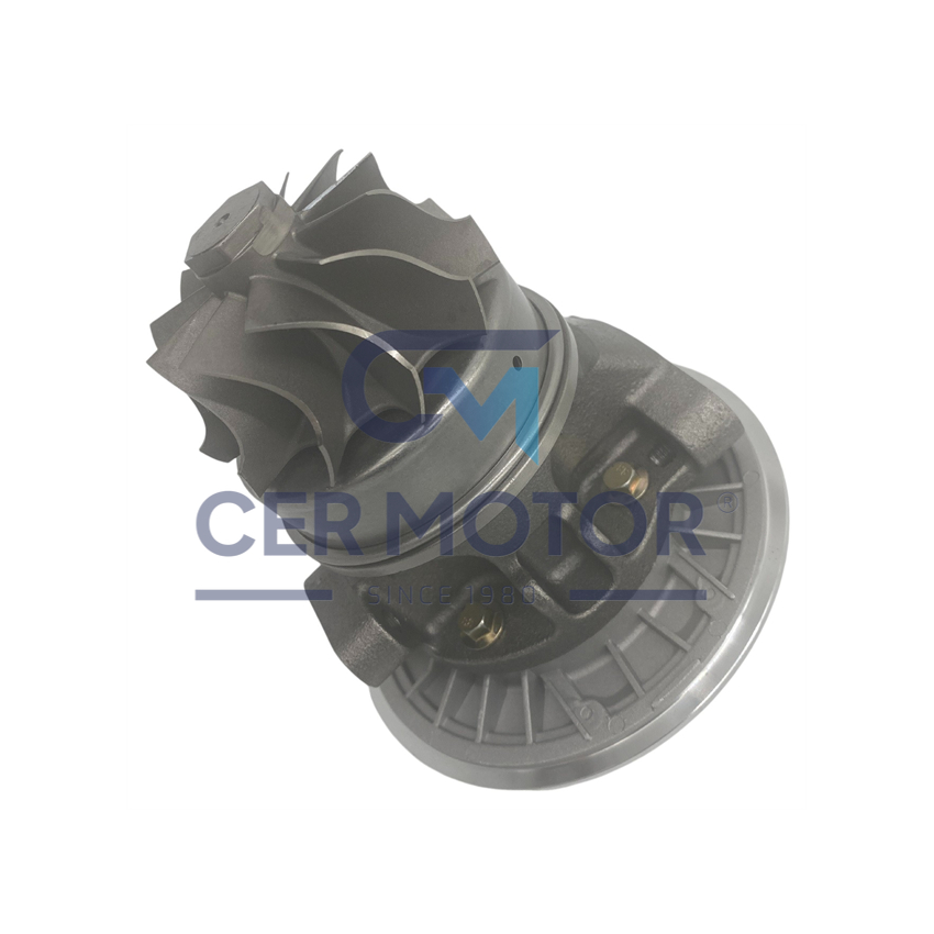 KORAS CER A6919 MERCEDES 6.0D 84-